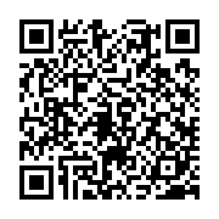 QR code for SMR7000