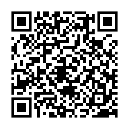 QR code for SMR9327