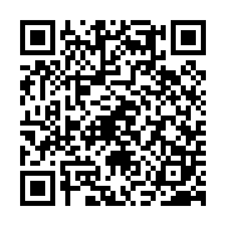 QR code for SMS0024