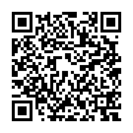 QR code for SMS0183