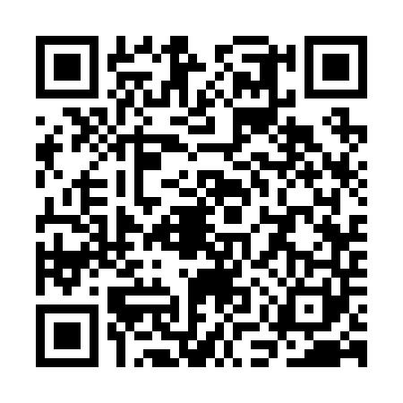 QR code for SMS2412