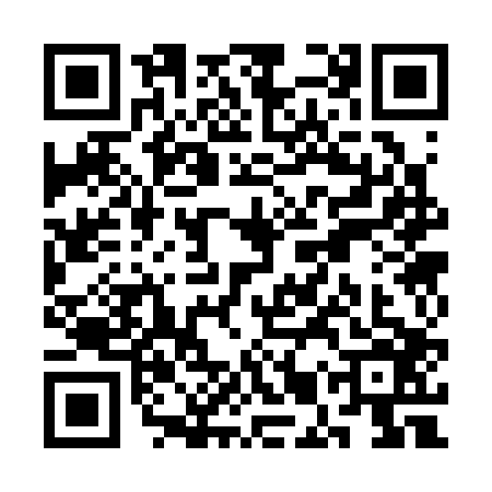 QR code for SMS3066