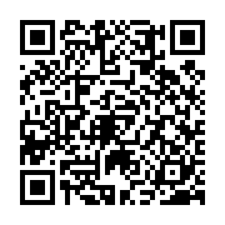 QR code for SMS4206