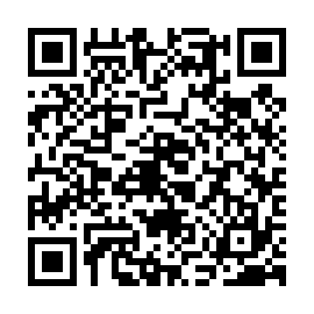 QR code for SMS4377
