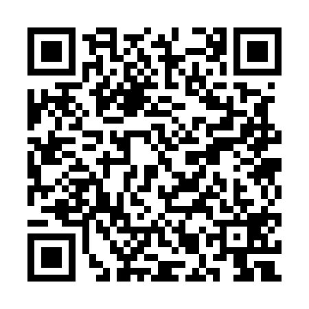 QR code for SMS5191