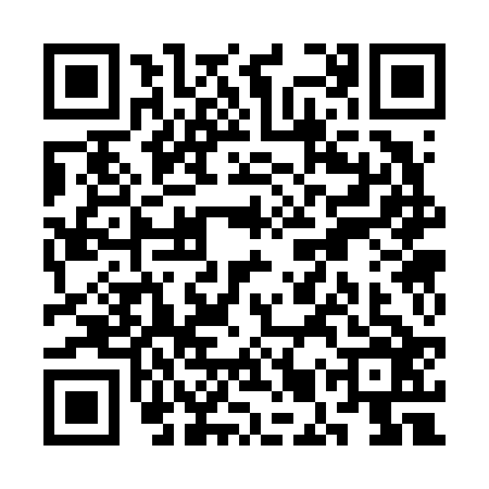 QR code for SMS6266