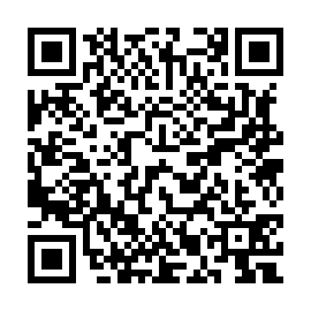 QR code for SMS8315