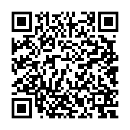 QR code for SMT0263