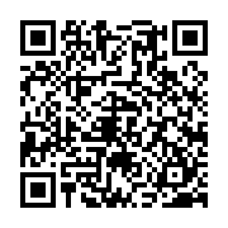 QR code for SMT1240