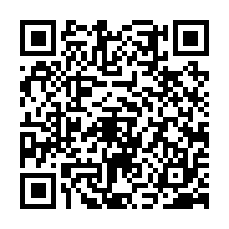 QR code for SMT2173