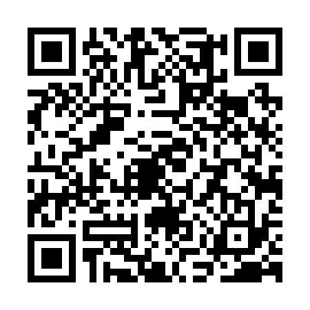 QR code for SMT2337