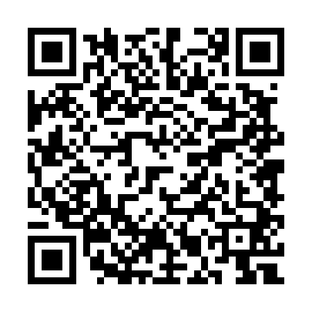 QR code for SMT4409