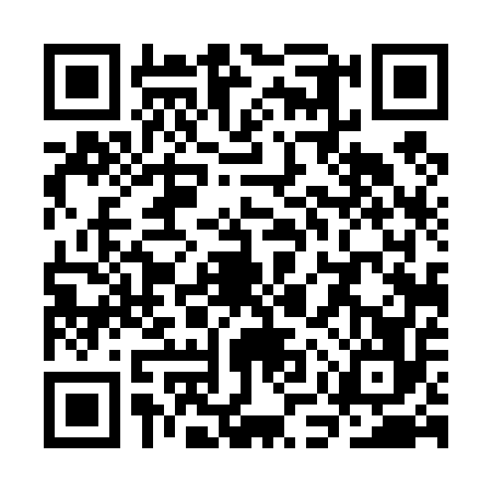 QR code for SMT4566