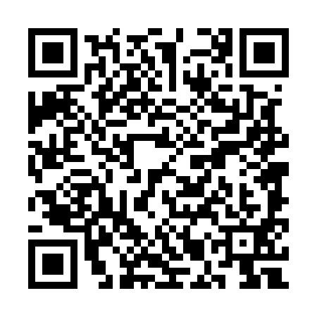 QR code for SMT5915