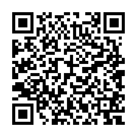 QR code for SMT6001
