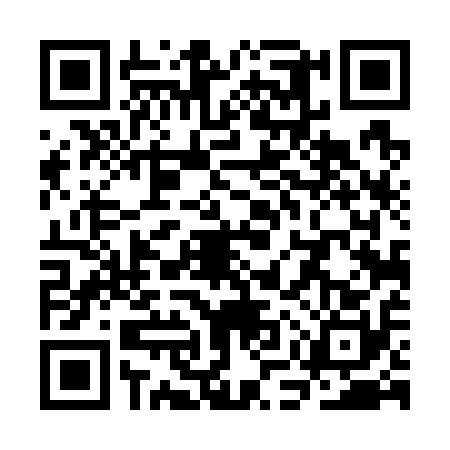 QR code for SMT7100
