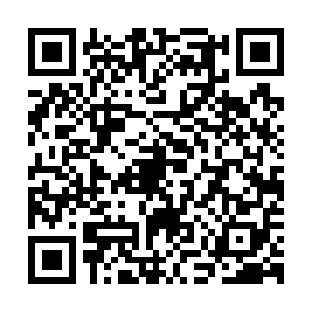 QR code for SMT7584