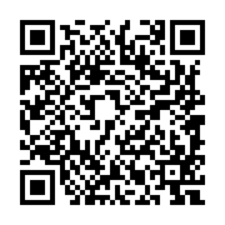 QR code for SMT9977