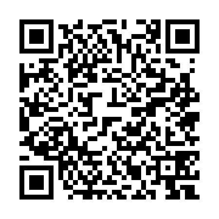 QR code for SMU3780