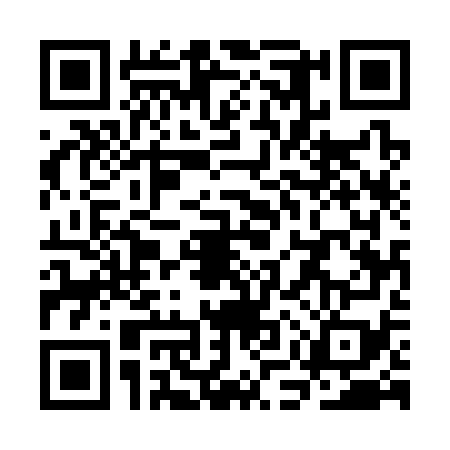 QR code for SMU3791