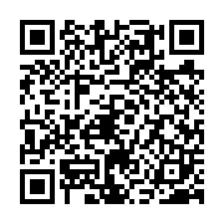 QR code for SMU6031