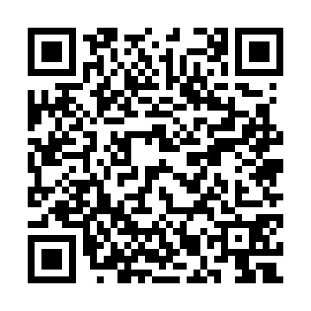 QR code for SMU7700