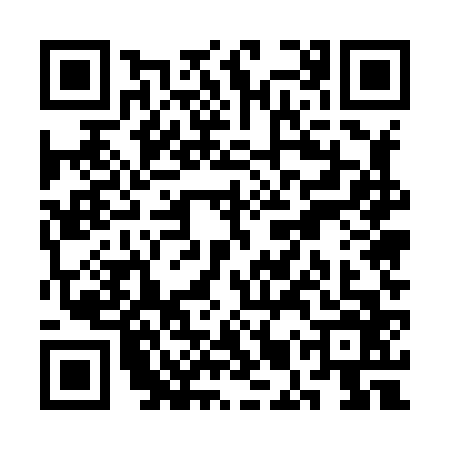 QR code for SMU8660