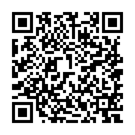 QR code for SMU9943