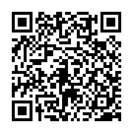 QR code for SMV0907