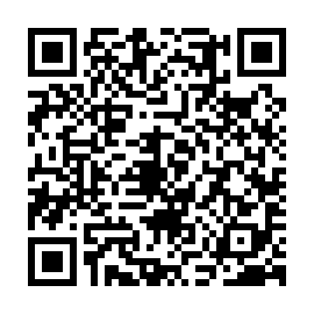 QR code for SMV1985