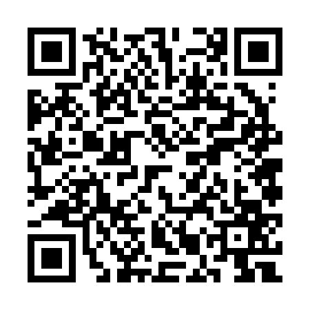 QR code for SMV2672