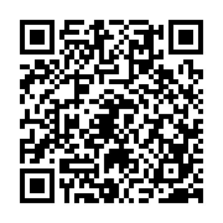 QR code for SMV3660