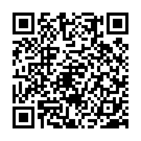 QR code for SMV4716