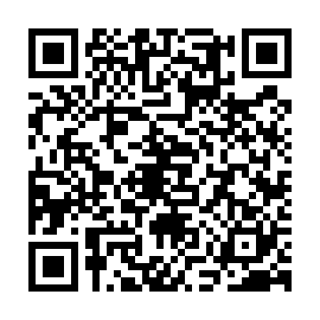 QR code for SMV5201