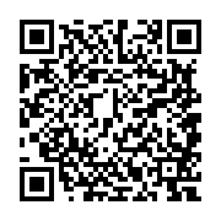 QR code for SMV8837