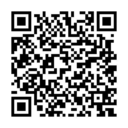 QR code for SMW0205