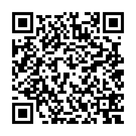 QR code for SMW0280