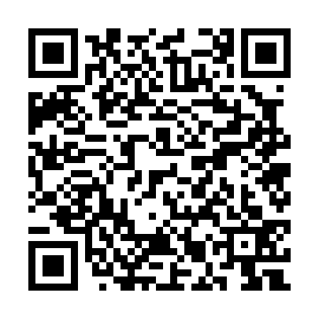 QR code for SMW0332
