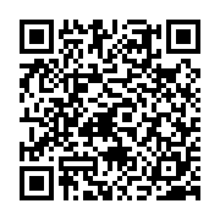 QR code for SMW1555