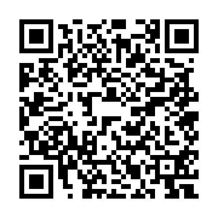 QR code for SMW5108