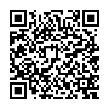 QR code for SMW7202