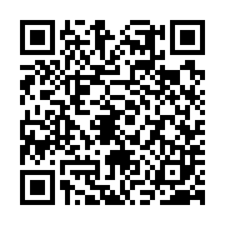 QR code for SMW7837