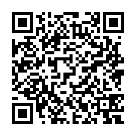 QR code for SMX1387