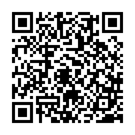 QR code for SMX1426