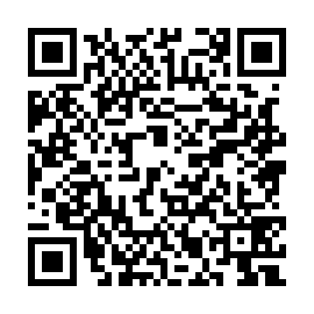QR code for SMX1794