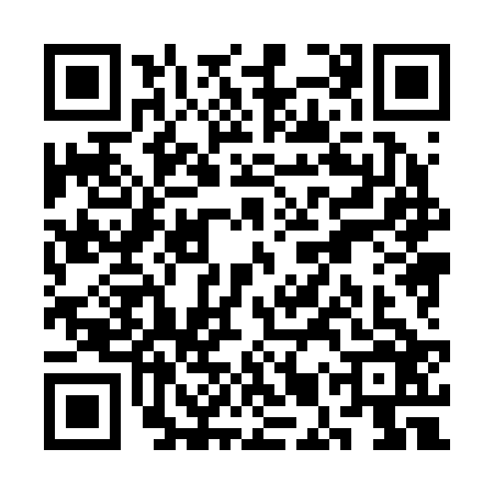 QR code for SMX2265