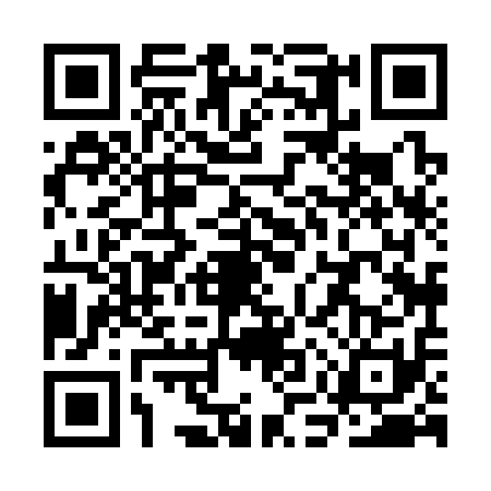 QR code for SMX3117
