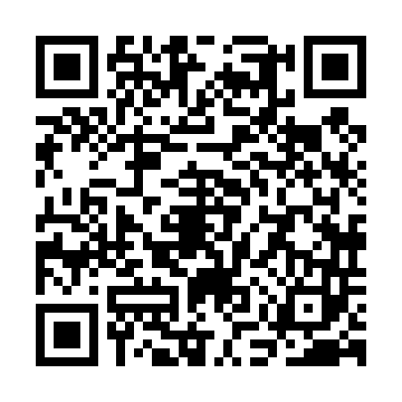 QR code for SMX4437