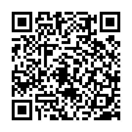 QR code for SMX4596