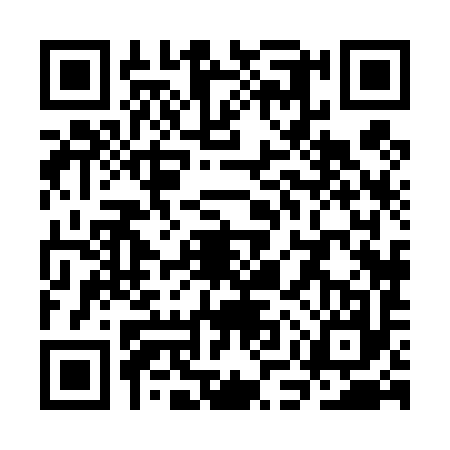 QR code for SMX4970